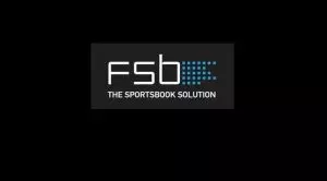 FSB Technology Joins Forces with Rackspace for Private Cloud Service