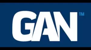 GAN Plc Welcomes David Capital Partners as New Investor