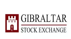 Gibraltar Stock Exchange Adds BitcoinETI