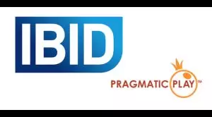 Pragmatic Play Acquired by IBID Group