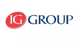 IG Group Holdings Appoints Paul Mainwaring as CFO