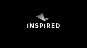 Inspired Gaming to Be Acquired by Hydra