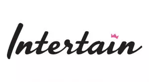 Intertain Sticks to UK Strategic Initiatives to Increase Value