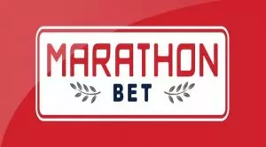 Marathonbet Announces Quickspin Slots Addition to Expand Portfolio