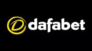 Dafabet Announces Sponsorship Deal Extension with Sunderland AFC