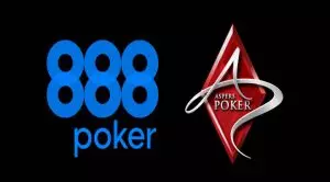 The 888 Summer Special to Take Place at Aspers Casino from July 7-10