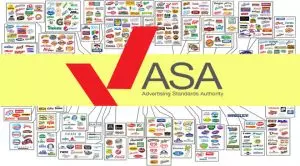 ASA Takes Down Postcode Lottery Ad Due to Misleading Messages