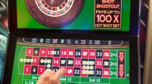 Greater Manchester Officials Call for More Freedom on Gambling Matters