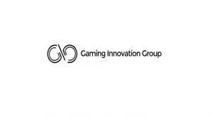 Gaming Innovation Group Moves Headquarters to Malta Amid a Number of Strategic Acquisitions