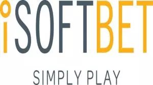IsoftBet Inks a Gaming Content Deal with Pragmatic Play