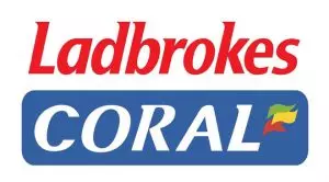 Ladbrokes and Gala Coral Merger Could Be Announced This Week
