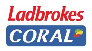 CMA Orders Ladbrokes-Coral to Sell Betting Shops to Proceed with Merger