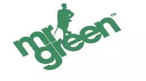 Mr Green Reports Revenue Increase in Q2 and H1