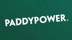 Paddy Power Strikes Gaming Content Deal with Red Tiger