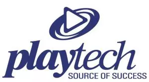 Playtech Joins Forces with PokerStars in Content Distribution Deal