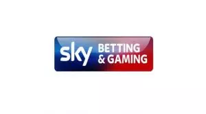 Sky Betting & Gaming Charitable Events Attract Community and Media Attention