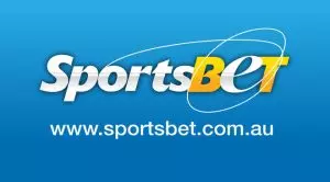 Sportsbet Remains Leading Investor in Gambling Ads Despite Legal Hurdles