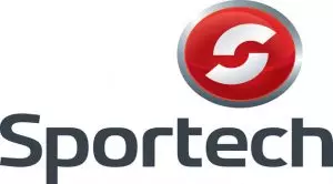 President of Digital and Corporate Affairs Leaves Sportech in August