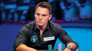 Top 3 UK New Generation Poker Players