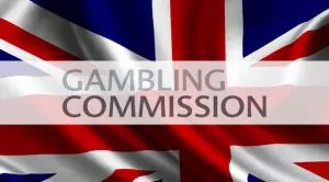 UKGC Posts Gambling Participation Survey Results