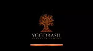 Frida Gustafsson Appointed as Yggdrasil Chief Financial Officer