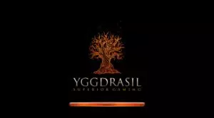 Yggdrasil Celebrates 2016 as Year of Prosperity