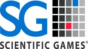 scientific games corp