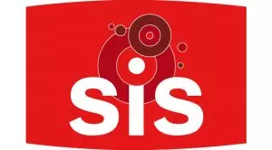 SIS and Irish Greyhound Board Sign 5-Year Content Deal