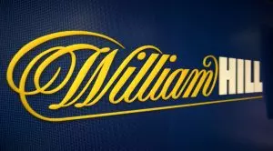 William Hill Remains Doubtful about 888 and Rank Takeover Offer