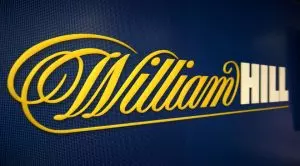 William Hill to Present H1 Results amid Digital Division Revenue Drop