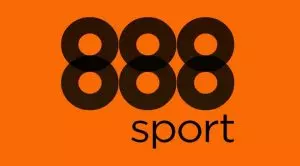 888Sport to Release Geo-Technology Free Bet Hunt Game