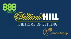 William-Hill-and-888