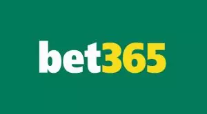 Yggdrasil Gaming and bet365 Ink Online Casino Content Deal