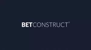 BetConstruct Signs a Partnership Deal with Hollywoodbets International