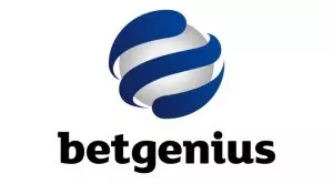 Betgenius to Release Racing Manager Product