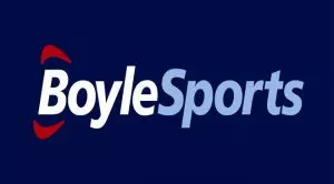 BoyleSports Interested in Buying Ladbrokes-Gala Outlets