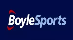 BoyleSports Set to Make a Takeover Bid for Ladbrokes-Coral Shops