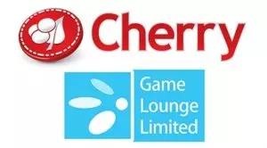 Game Lounge Acquires Interclick to Consolidate Cherry’s Presence in the UK and Germany