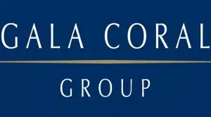 Gala Coral Group Posts 10% Net Revenue Increase in Q3