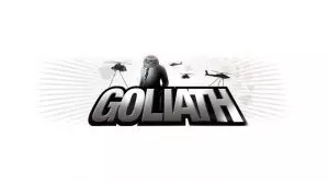 Five Day 1 Qualifying Sessions Remain for Grosvenor Casinos’ Goliath Tournament Main Event