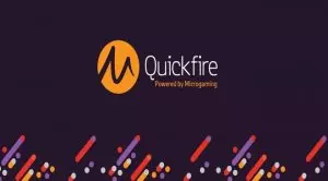 Microgaming Quickfire’s Portfolio Goes Live with PokerStars Casino