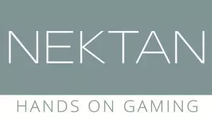 Nektan NGR Marks 130% Growth in 2017 Q2