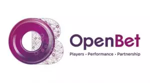 OpenBet to Provide SiteBuilder Tool to PMU Sportsbook