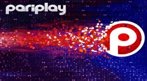 Pariplay Content Goes Live with GVC Holding’s Brands