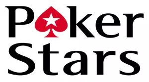PokerStars and BetStars Get Full Romanian License