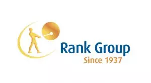 Rank Group Remains Confident in 2017 Strategic Progress Despite Increased Costs