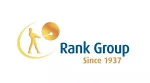 Rank Group Announces Full-Year Profit Increase