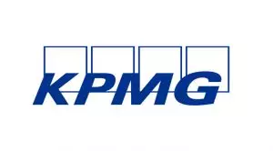 KPMG Appointed to Oversee NOSES Development