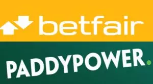 Paddy Power Betfair Expects Underlying EBITDA of up to £405 Million