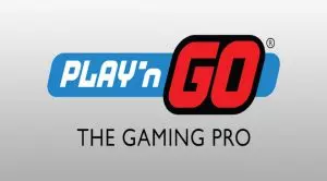 Play’n’ GO Signs Multi-Brand Agreement with GVC Holdings